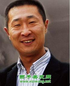 林永健视频,演绎人生百态，展现喜剧魅力