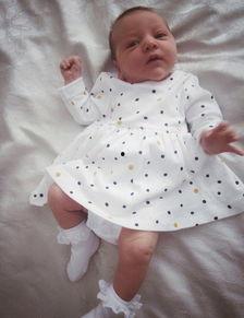 婴儿说话视频,视频记录婴儿说话全过程