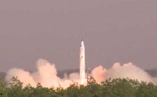 火箭升空视频,壮丽景象尽收眼底