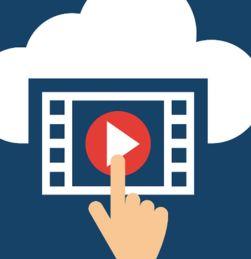 视频类型有哪些,从纪录片到娱乐秀的全面概述