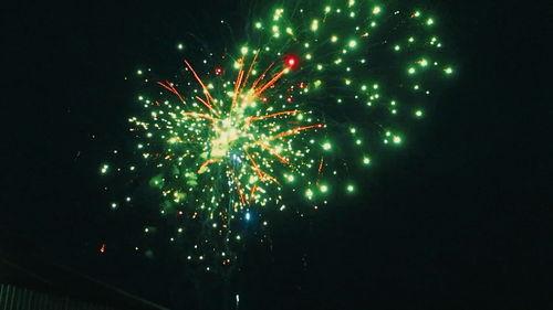 烟花高清视频素材,高清视觉盛宴背后的故事