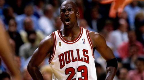 乔丹 视频,巅峰时刻与不朽传奇