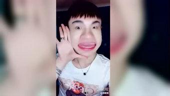 小哥哥视频,揭秘日常生活瞬间，展现真实情感魅力