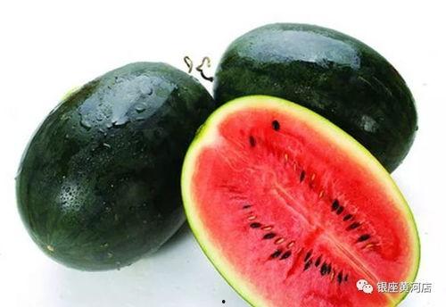 吃瓜黑料正能量爆料视频,揭秘吃瓜黑料背后的真实故事