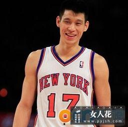 林书豪视频,林书豪篮球生涯精彩瞬间回顾