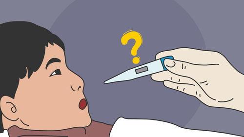 量体温视频,轻松掌握家庭健康监测技巧