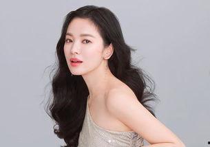 宋慧乔吃瓜爆料图片,娱乐圈幕后真相曝光