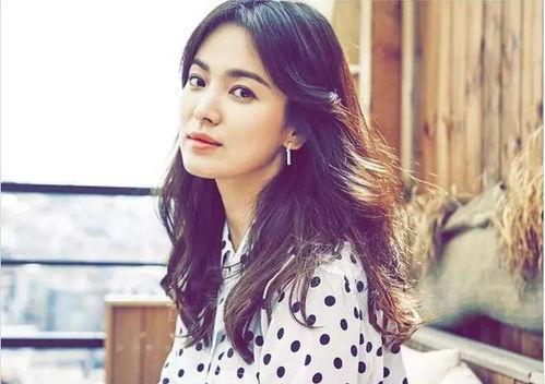 宋慧乔吃瓜爆料图片,娱乐圈幕后真相曝光