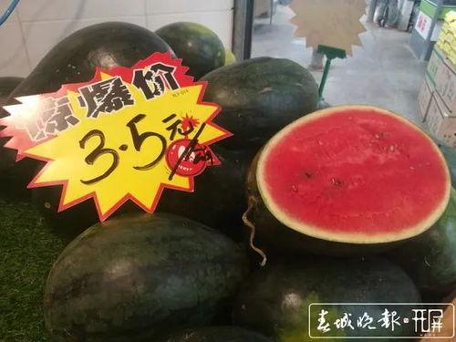 52cg吃瓜黑料,揭秘娱乐圈背后的真相