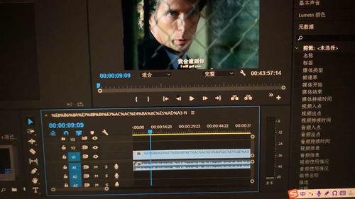 pr视频无法预览播放,揭秘常见问题及解决方案