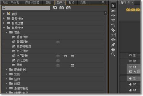 pr视频无法预览播放,揭秘常见问题及解决方案
