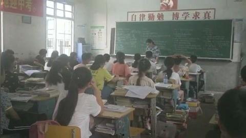 上课的视频,深度解析教学要点