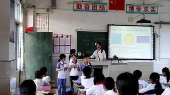 上课的视频,深度解析教学要点