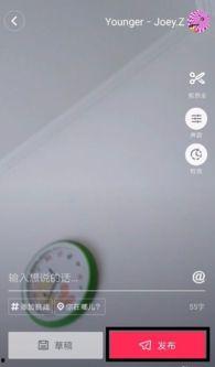 怎么制作长视频,从策划到成片，一步步教你打造高质量内容