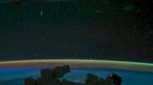 晚春视频,捕捉春日余晖的美好瞬间