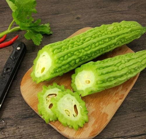 51cg10吃瓜爆料,揭秘娱乐圈最新吃瓜事件