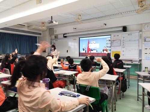 空中课堂视频,知识传递的云端之旅