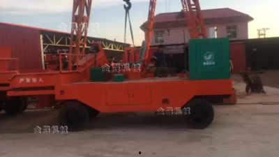 滑模施工视频,高效与安全的现代建筑工艺揭秘