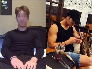 韩国明星打飞机视频,揭秘韩国明星打飞机的真实瞬间