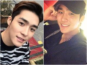 韩国明星打飞机视频,揭秘韩国明星打飞机的真实瞬间