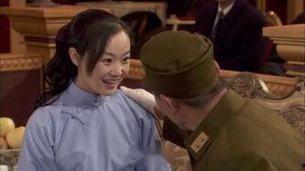 共妻视频,一段令人深思的婚姻伦理探讨