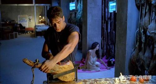 共妻视频,一段令人深思的婚姻伦理探讨