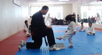 儿童跆拳道视频,儿童跆拳道视频精彩回顾