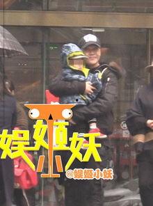 陈思诚视频,匠心独运，情感共鸣