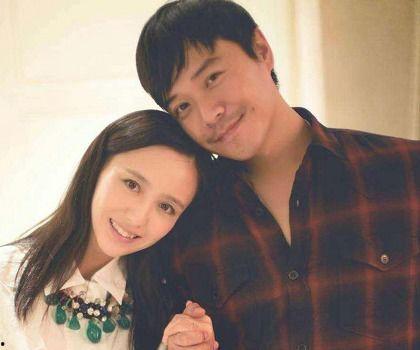 陈思诚视频,匠心独运，情感共鸣