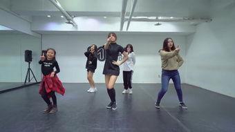 小学舞蹈视频大全,小学舞蹈视频大全精选集锦