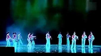 小学舞蹈视频大全,小学舞蹈视频大全精选集锦