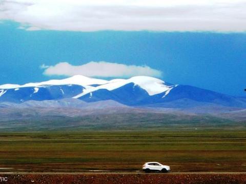 拉萨 旅游视频,千年古城的旅游视听之旅