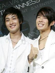 吴建豪视频,展现魅力舞姿与时尚风采