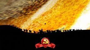 长征视频素材,红色足迹，铸就辉煌