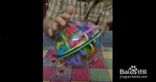 玩球视频,运动激情与技巧展示