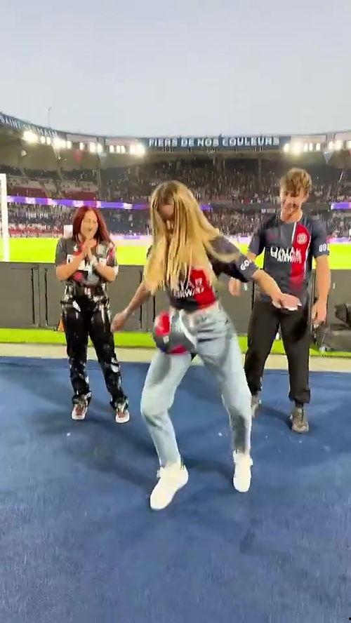 玩球视频,运动激情与技巧展示