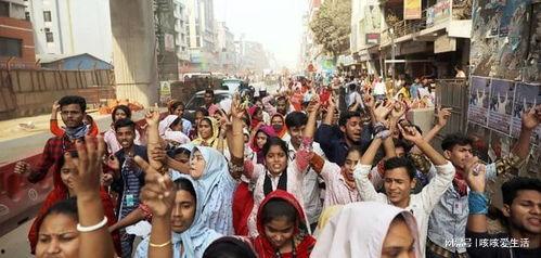 孟加拉国视频,探索南亚明珠的多元魅力