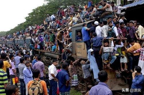 孟加拉国视频,探索南亚明珠的多元魅力