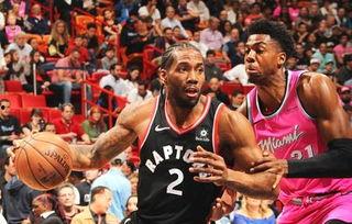 伦纳德视频,揭秘篮球巨星背后的励志故事