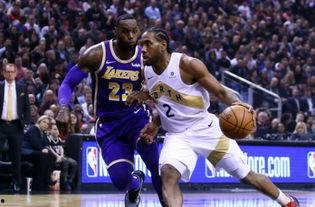 伦纳德视频,揭秘篮球巨星背后的励志故事