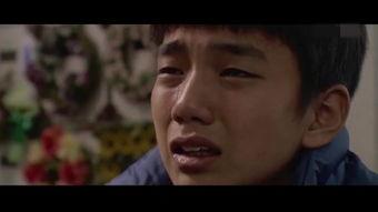 催人泪下的视频,那些触动心灵的感人瞬间