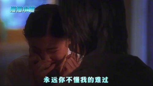 催人泪下的视频,那些触动心灵的感人瞬间