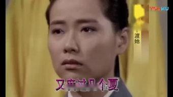 催人泪下的视频,那些触动心灵的感人瞬间