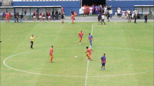 足球比赛视频大全