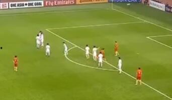 足球比赛视频大全