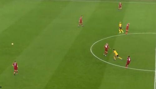 足球比赛视频大全