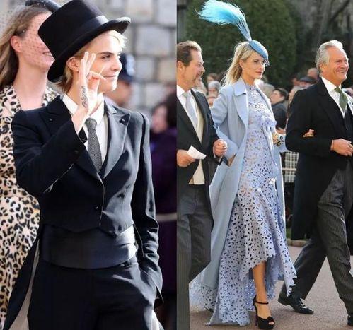 英国王室爆料吃瓜视频下载,独家爆料吃瓜视频幕后真相