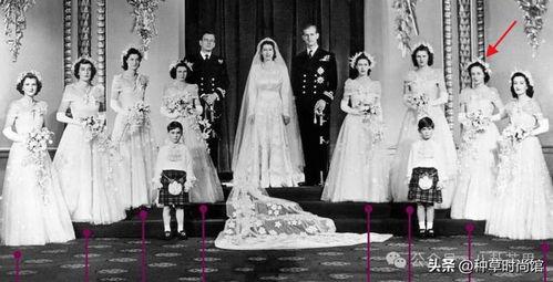 英国王室爆料吃瓜视频下载,独家爆料吃瓜视频幕后真相