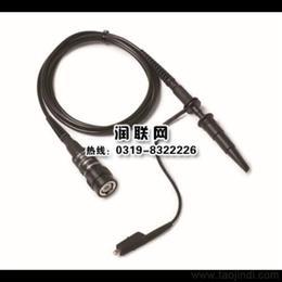 视频探头,揭秘生活百态