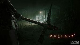 逃生2视频,惊悚续集，生死逃亡再启程